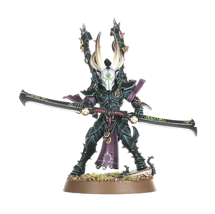 (200A) COMBAT PATROL: DRUKHARI-1691344977.png