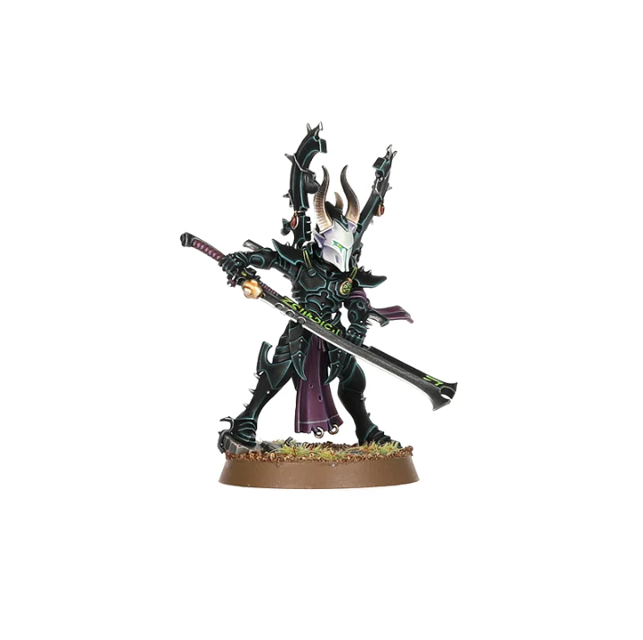 (200A) COMBAT PATROL: DRUKHARI-1691344978.png