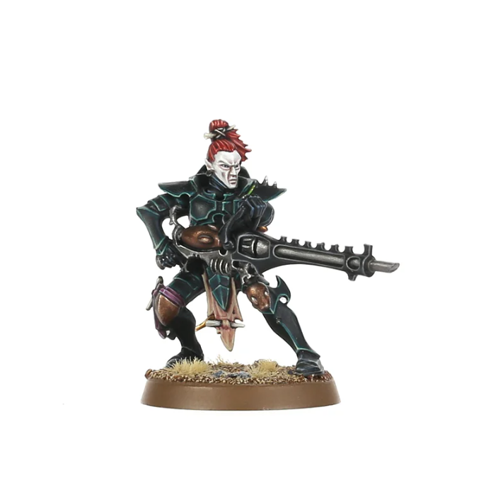 (200A) COMBAT PATROL: DRUKHARI-1691344980.png