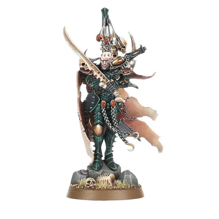 (200A) COMBAT PATROL: DRUKHARI-1691344981.png