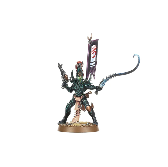 (200A) COMBAT PATROL: DRUKHARI-1691344983.png