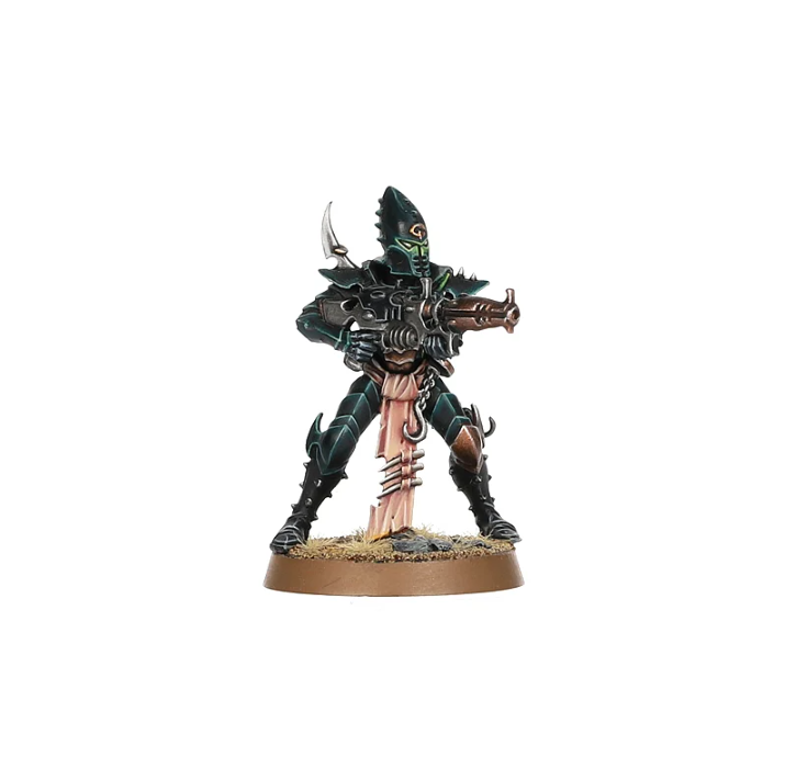 (200A) COMBAT PATROL: DRUKHARI-1691344985.png