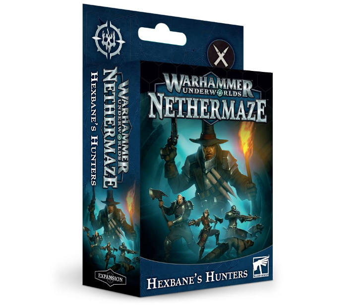 (BSF) WH UNDERWORLDS: HEXBANE'S HUNTERS (ENG)-1691345699.png