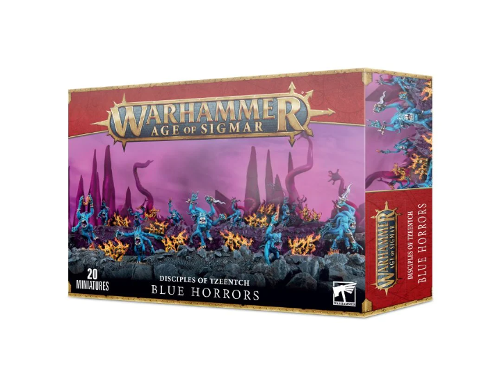 {200A} DISCIPLES OF TZEENTCH: BLUE HORRORS-1691346608.png