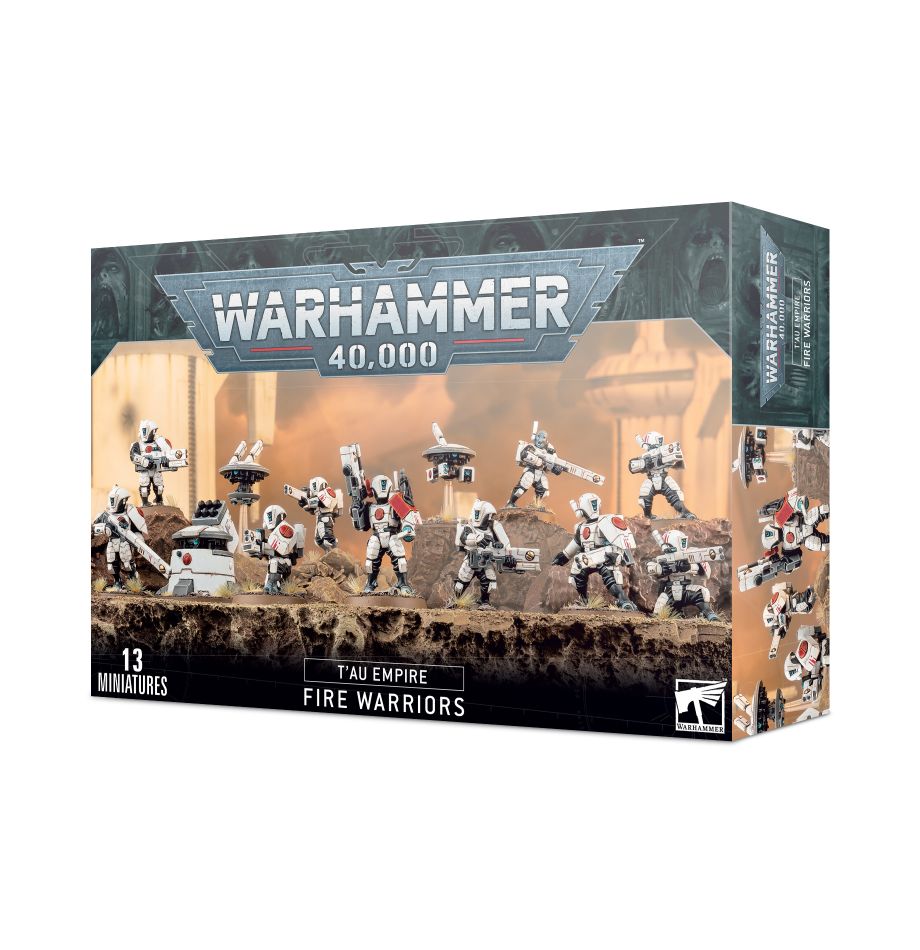 (200B) T'AU EMPIRE: FIRE WARRIORS-1691742022.jpg