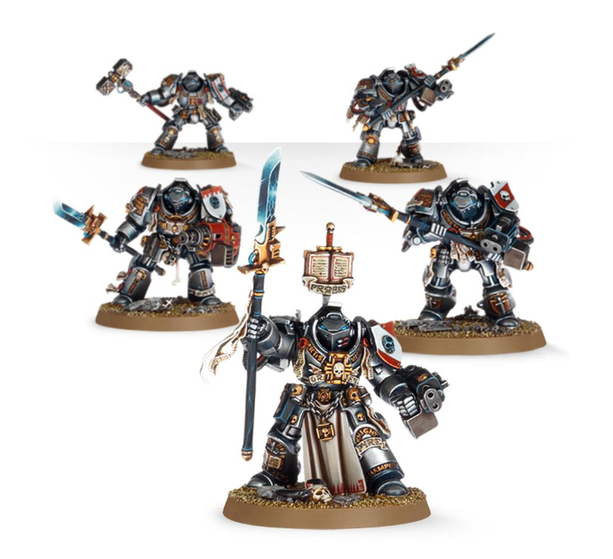 (200B) G/KNIGHTS BROTHERHOOD TERMINATOR SQUAD-1691745456.png