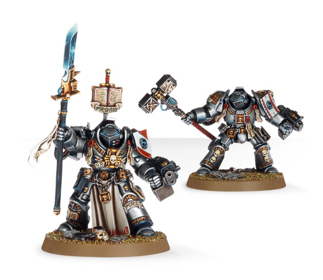 (200B) G/KNIGHTS BROTHERHOOD TERMINATOR SQUAD-1691745457.png