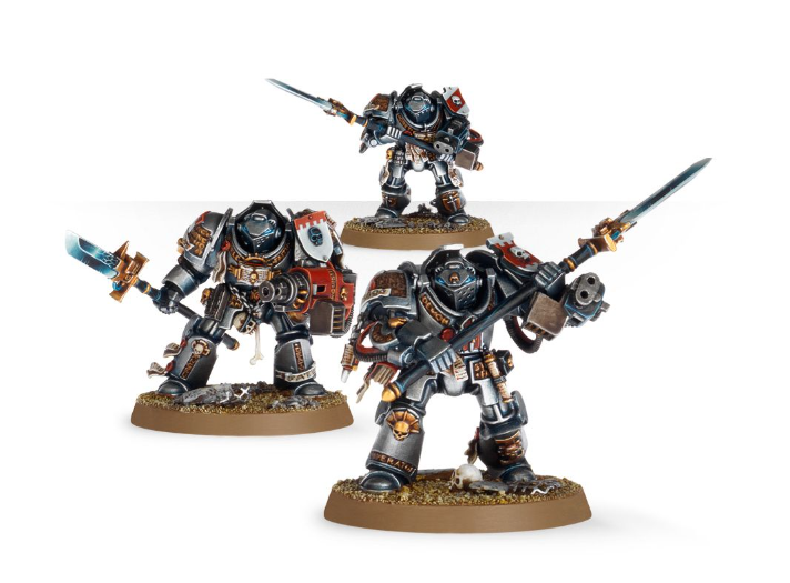 (200B) G/KNIGHTS BROTHERHOOD TERMINATOR SQUAD-1691745458.png