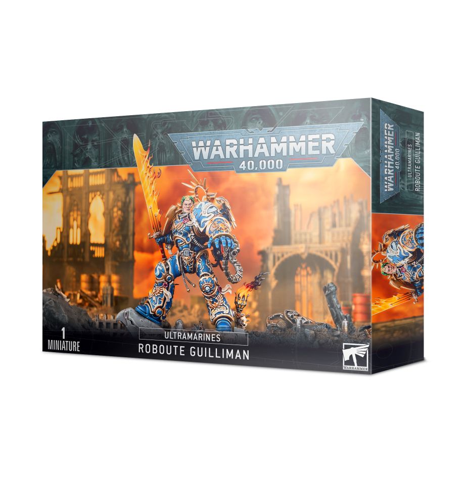 (200B) ULTRAMARINES ROBOUTE GUILLIMAN-1691757268.jpg