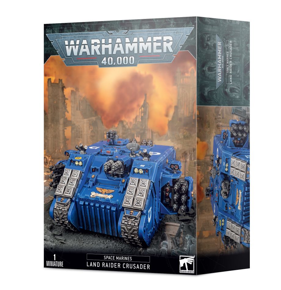 [GW] S/MARINES LAND RAIDER CRUSADER/REDEEMER-1691760823.jpg