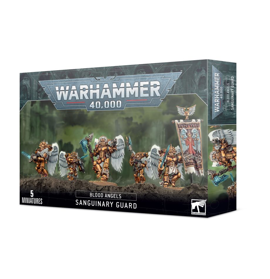 (200B) BLOOD ANGELS SANGUINARY GUARD-1691761073.jpg