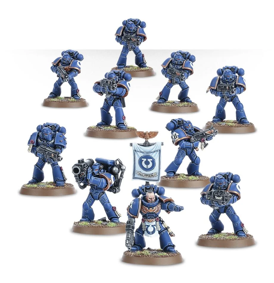 {200A} SPACE MARINES TACTICAL SQUAD-1691829187.jpg