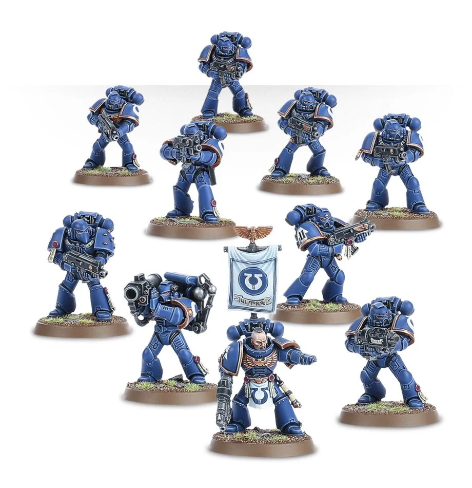 (200A) SPACE MARINES TACTICAL SQUAD-1691829187.jpg