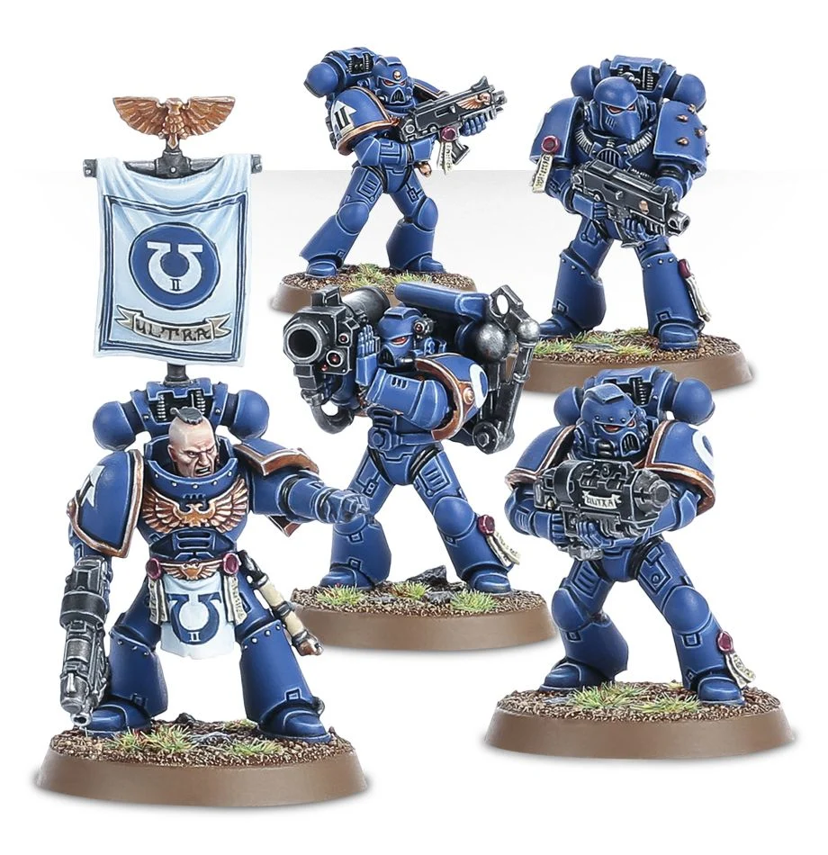{200A} SPACE MARINES TACTICAL SQUAD-1691829188.jpg