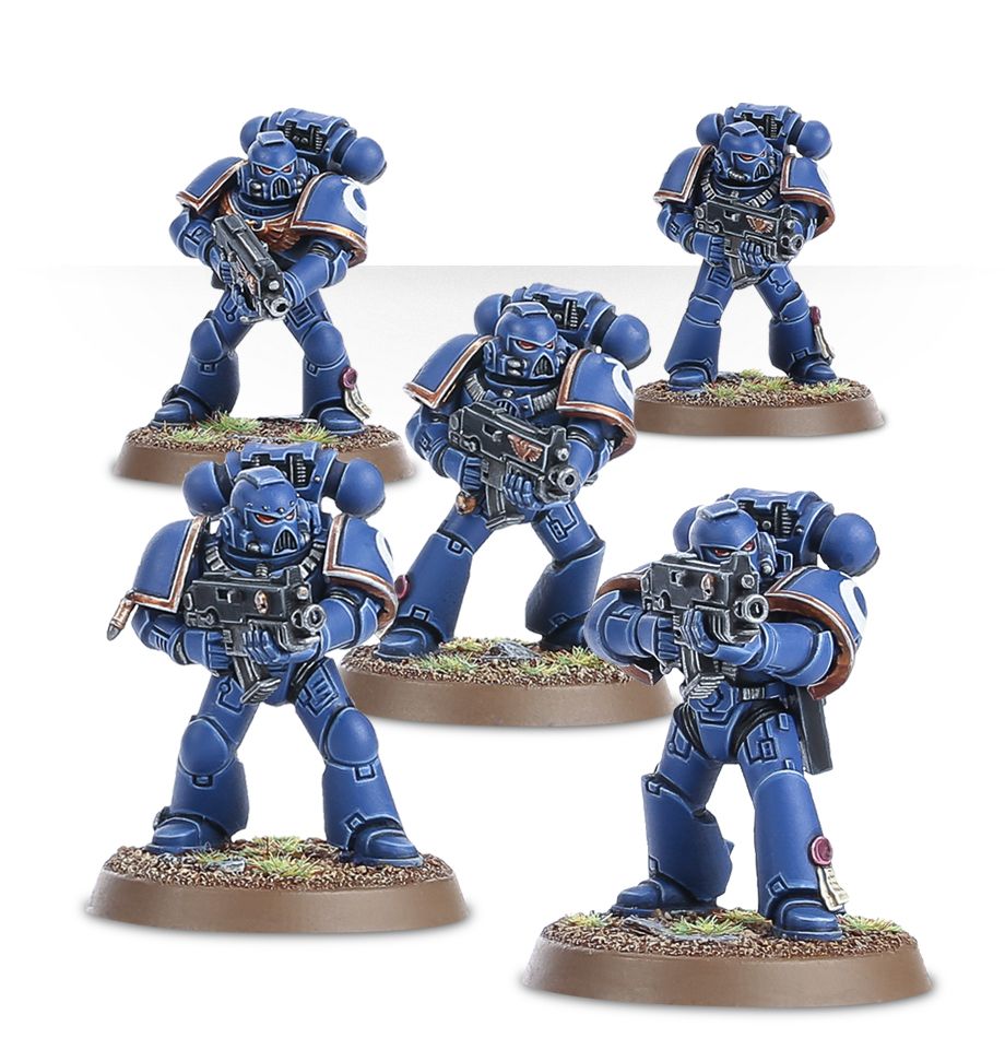 {200A} SPACE MARINES TACTICAL SQUAD-1691829189.jpg