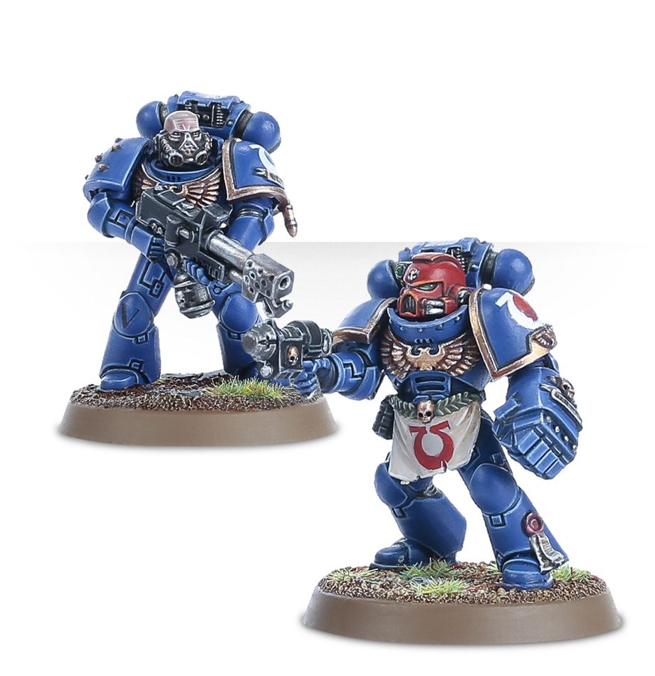 (200A) SPACE MARINES TACTICAL SQUAD-1691829190.jpg