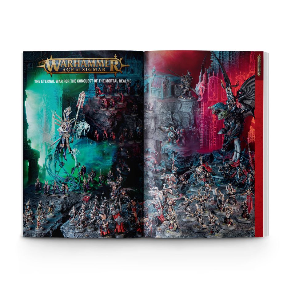 [GW] WHITE DWARF 491 (AUG-23) (ENGLISH)-1691835144.jpg