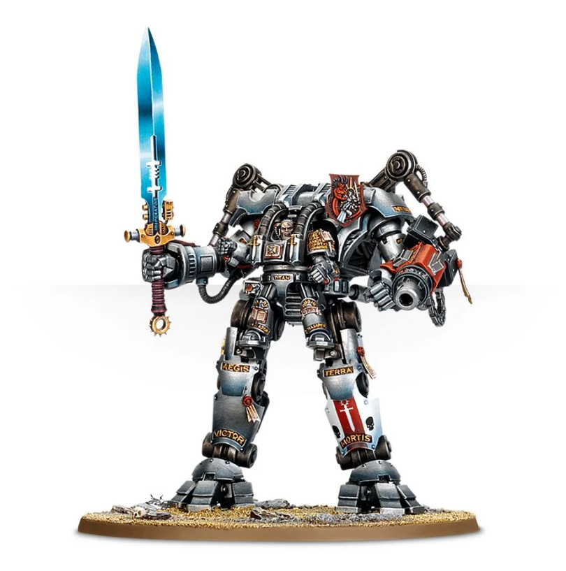 (GW) GREY KNIGHTS NEMESIS DREADKNIGHT-1691857848.png