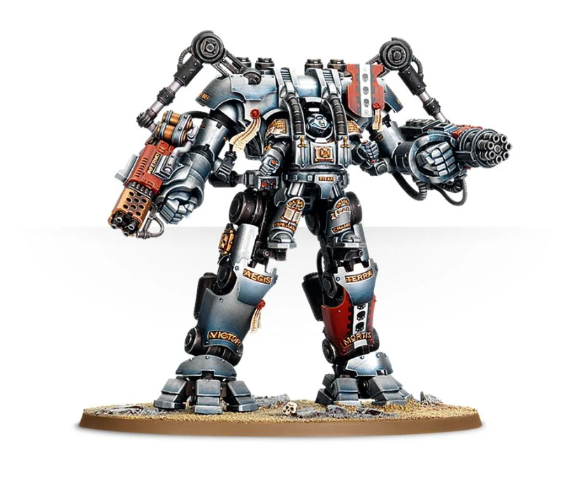 (GW) GREY KNIGHTS NEMESIS DREADKNIGHT-1691857850.png