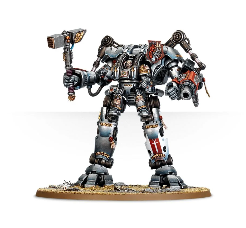 (GW) GREY KNIGHTS NEMESIS DREADKNIGHT-1691857851.png