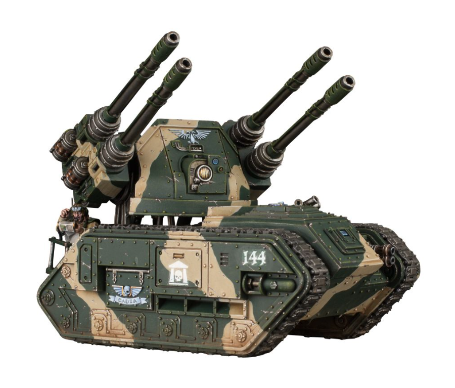 [GW] ASTRA MILITARUM HYDRA-1691858020.png