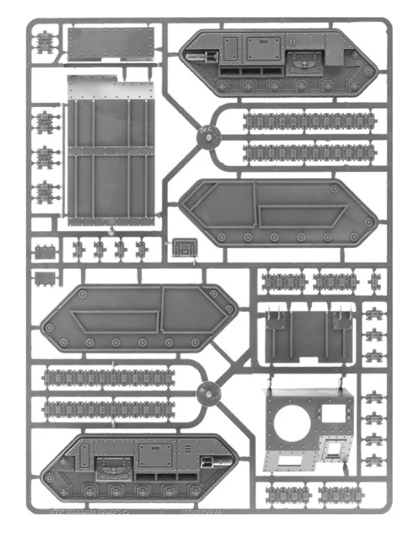 (GW) ASTRA MILITARUM HYDRA-1691858023.png