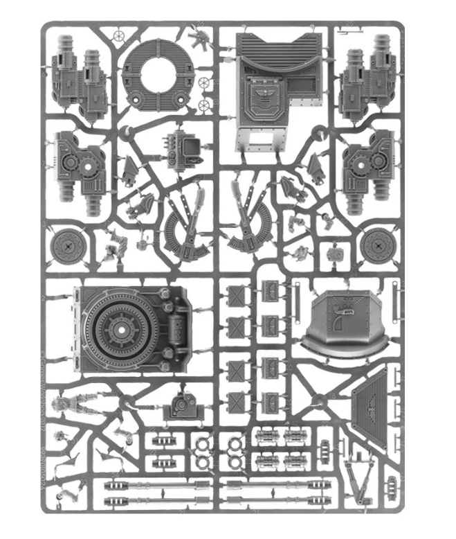 (GW) ASTRA MILITARUM HYDRA-1691858024.png