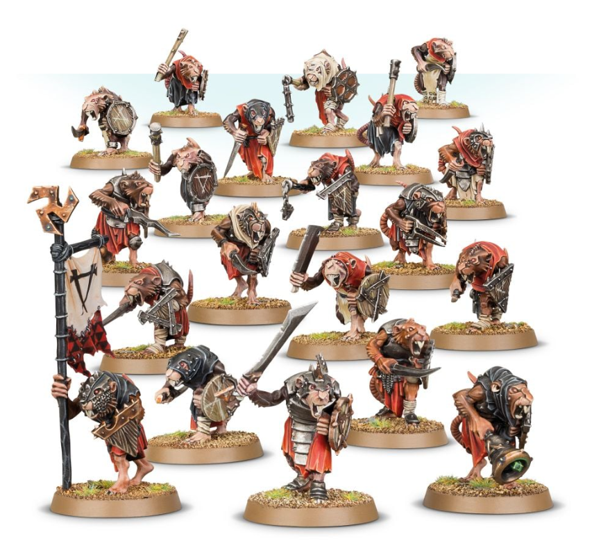 (Direct) SKAVEN: CLANRATS-1691858437.png