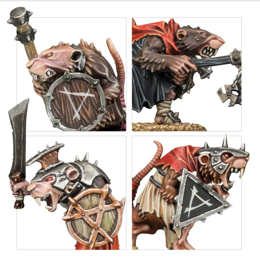 (Direct) SKAVEN: CLANRATS-1691858438.png