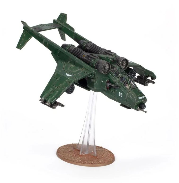 (GW) Astra Militarum Valkyrie-1691858643.png