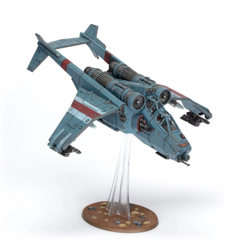 (GW) Astra Militarum Valkyrie-1691858644.png