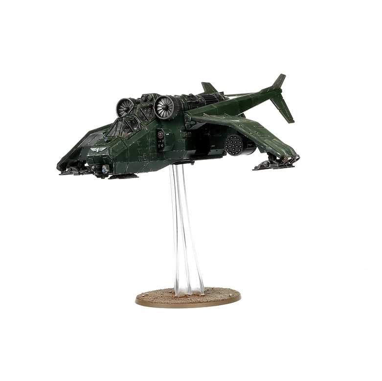 [GW] Astra Militarum Valkyrie-1691858645.png