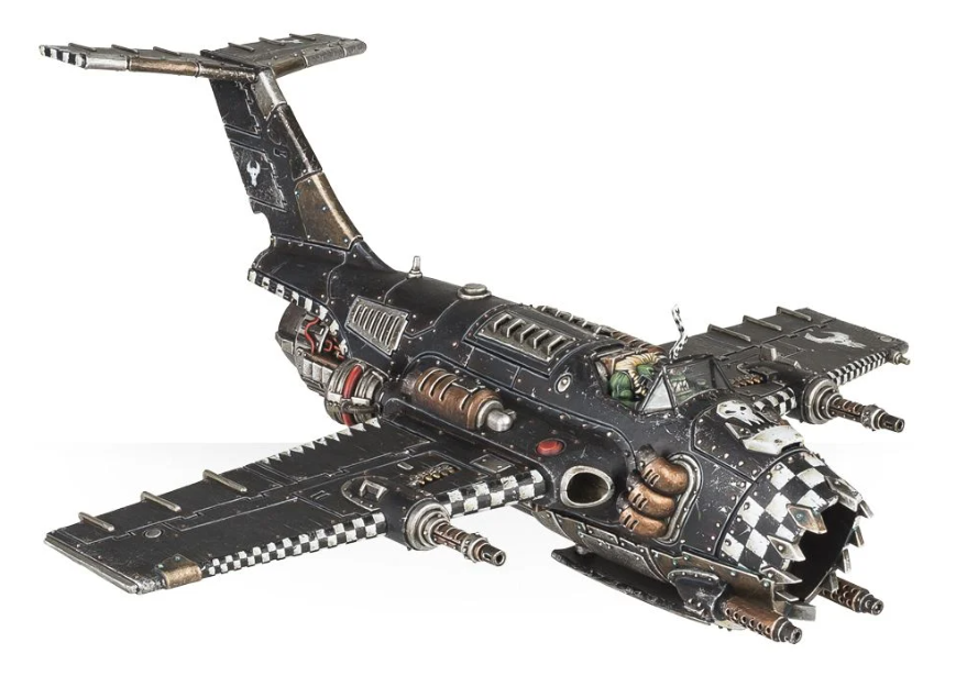 (GW) Orks: Dakkajet-1691858954.png