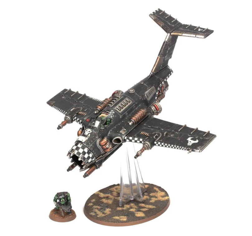 (GW) Orks: Dakkajet-1691858955.png