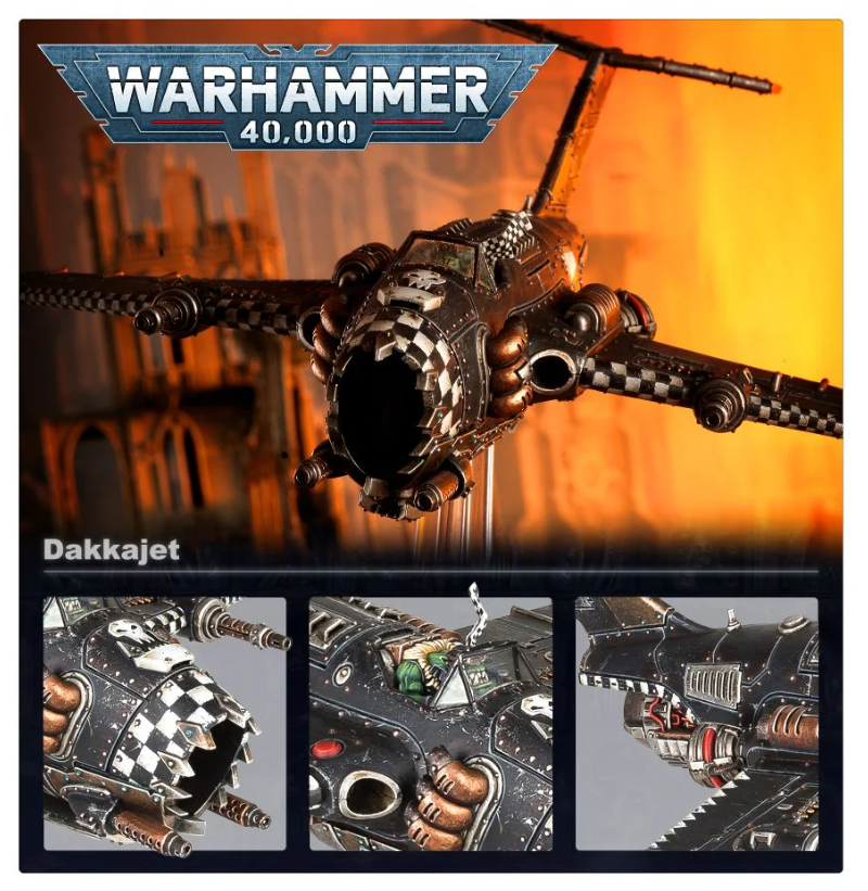 (GW) Orks: Dakkajet-1691858956.png