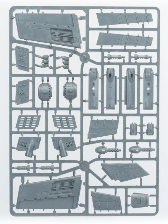 (GW) Orks: Dakkajet-1691858960.png