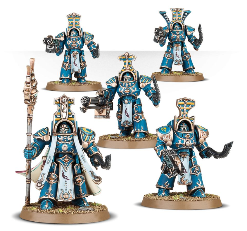 {200B} THOUSAND SONS SCARAB OCCULT TERMINATORS-1691859143.png