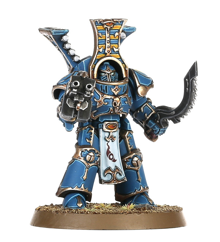 {200B} THOUSAND SONS SCARAB OCCULT TERMINATORS-1691859144.png