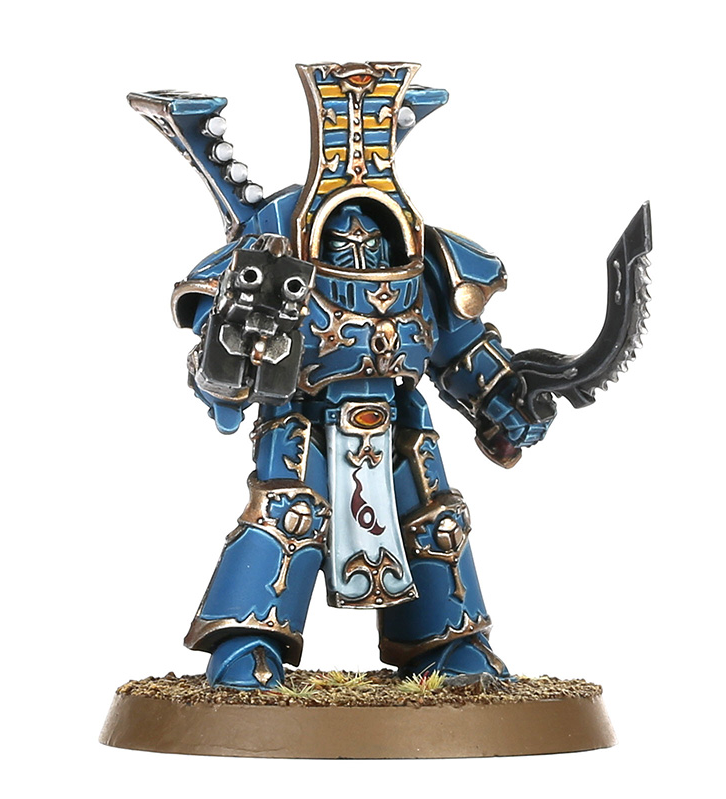 (200B) THOUSAND SONS SCARAB OCCULT TERMINATORS-1691859144.png