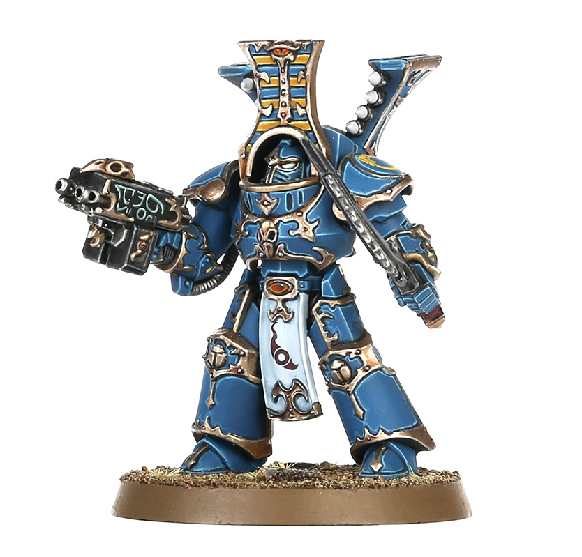 {200B} THOUSAND SONS SCARAB OCCULT TERMINATORS-1691859145.png