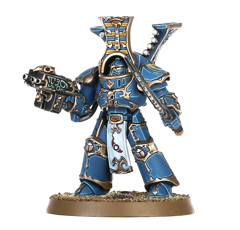 (200B) THOUSAND SONS SCARAB OCCULT TERMINATORS-1691859145.png