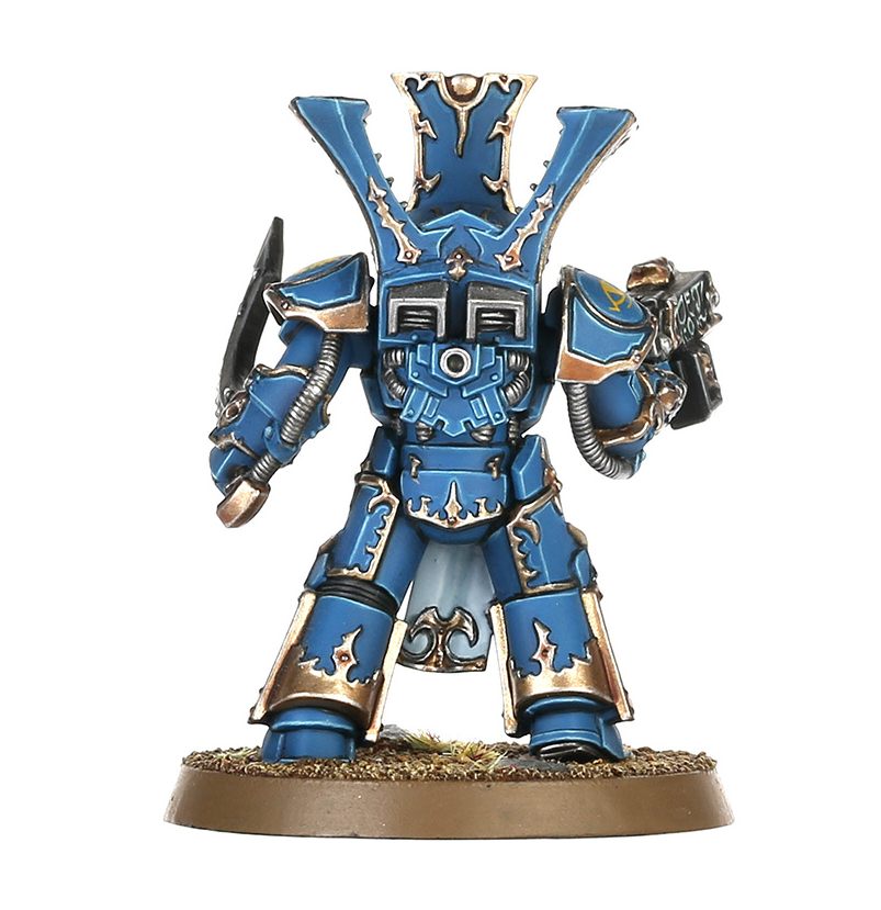 {200B} THOUSAND SONS SCARAB OCCULT TERMINATORS-1691859146.png