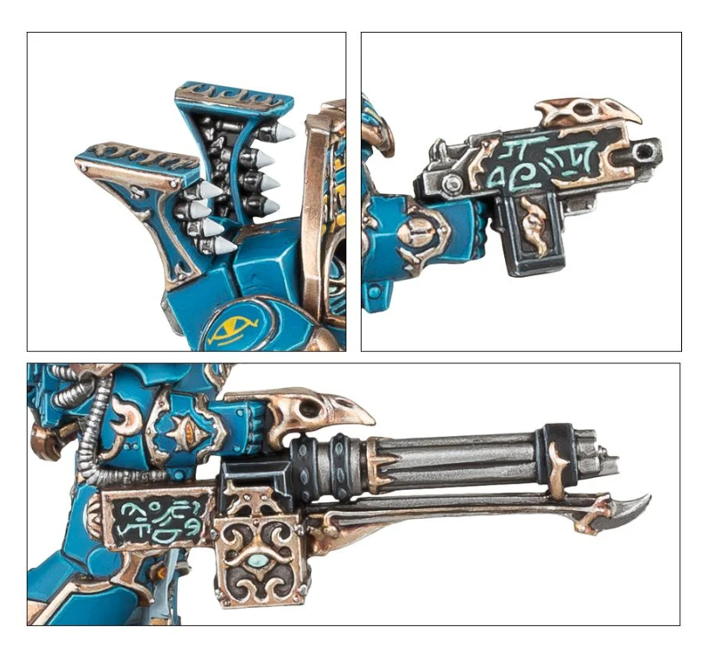 {200B} THOUSAND SONS SCARAB OCCULT TERMINATORS-1691859160.png
