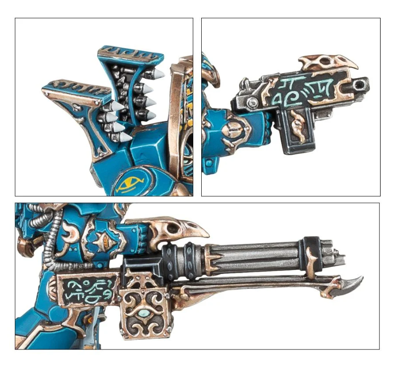 (200B) THOUSAND SONS SCARAB OCCULT TERMINATORS-1691859160.png