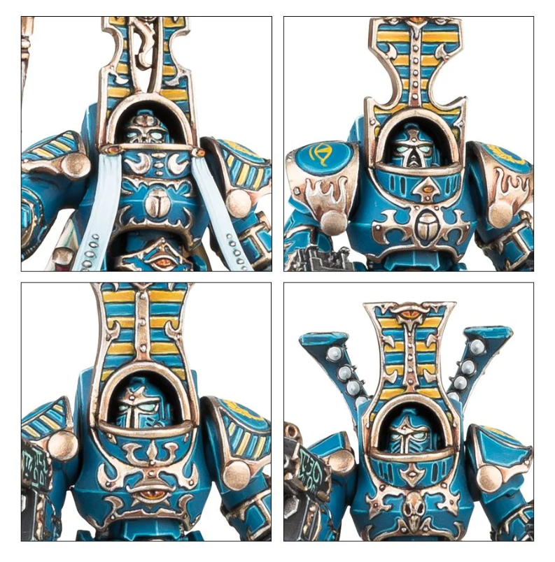 {200B} THOUSAND SONS SCARAB OCCULT TERMINATORS-1691859161.png