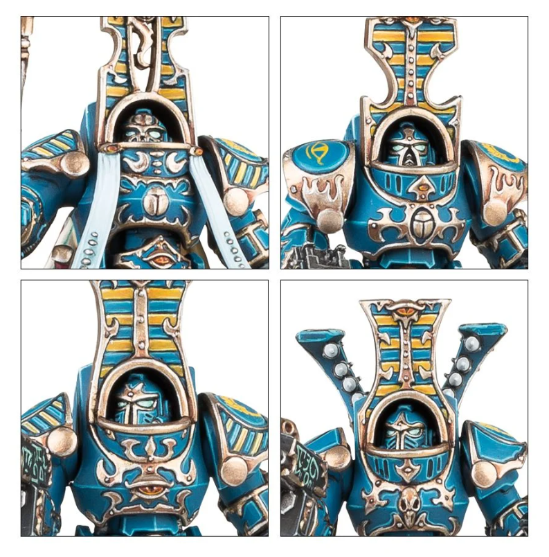 (200B) THOUSAND SONS SCARAB OCCULT TERMINATORS-1691859161.png