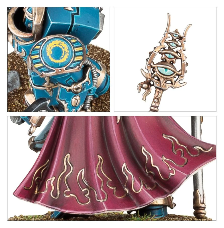 {200B} THOUSAND SONS SCARAB OCCULT TERMINATORS-1691859162.png