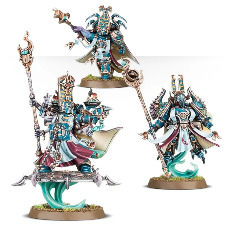 {200B} THOUSAND SONS EXALTED SORCERERS-1691859313.png