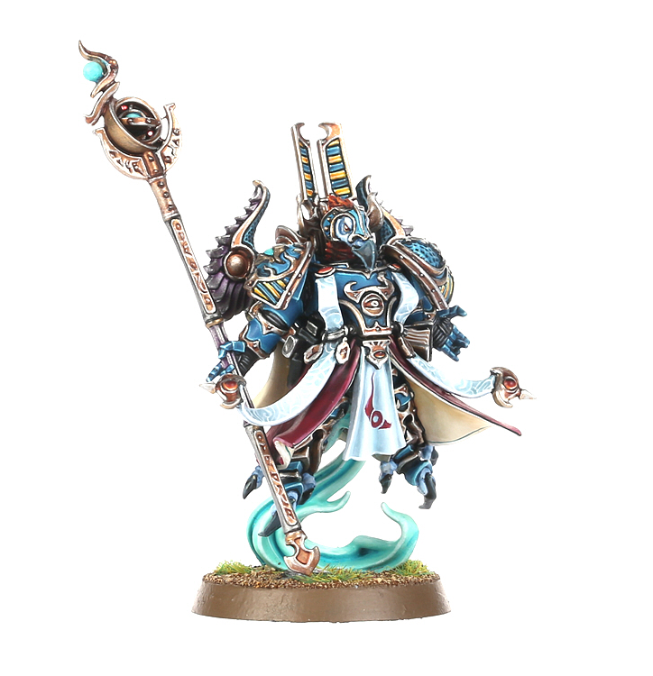 {200B} THOUSAND SONS EXALTED SORCERERS-1691859314.png