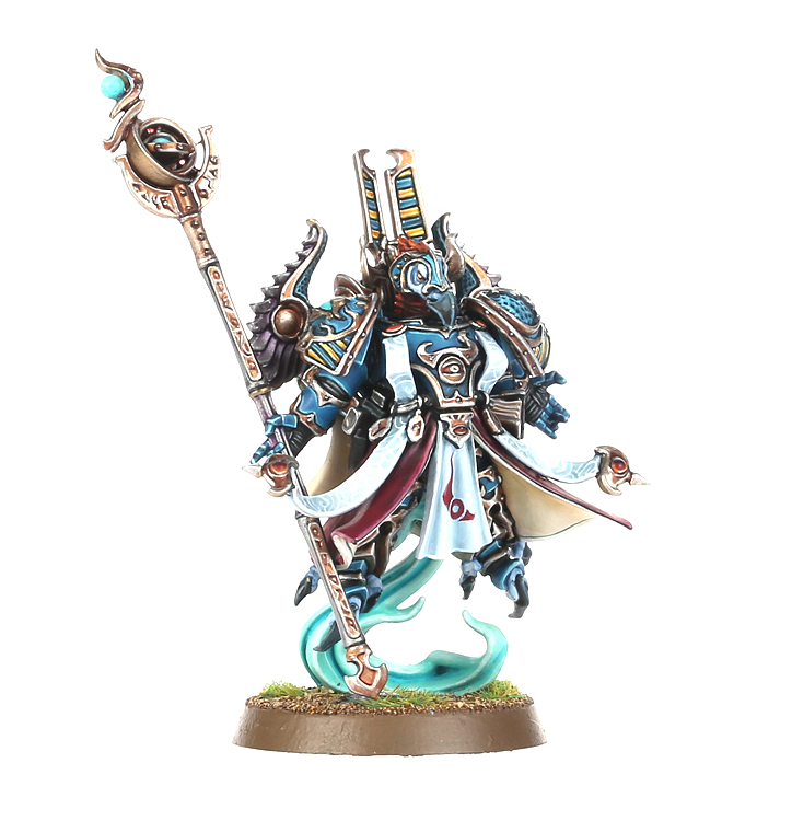 (200B) THOUSAND SONS EXALTED SORCERERS-1691859314.png